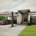 construction company batangas philippines 02