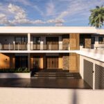 home design batangas philippines 20