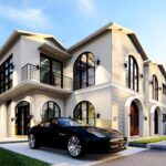 home design batangas philippines 21