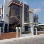 home design rizal philippines 12