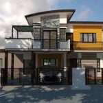 house construction bulacan philippines 14