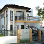 house construction bulacan philippines 15