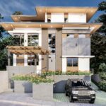 home design batangas philippines 22