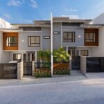 home design batangas philippines 23