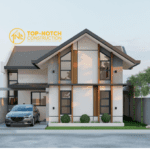 home design cavite philippines 20