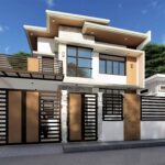 home design batangas philippines 25