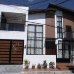 building contractor pampanga philippines 29