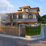 home design batangas philippines 26