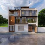 home design batangas philippines 27