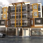 house construction bulacan philippines 29