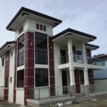 home builders rizal philippines 29