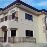 house construction pampanga philippines 24