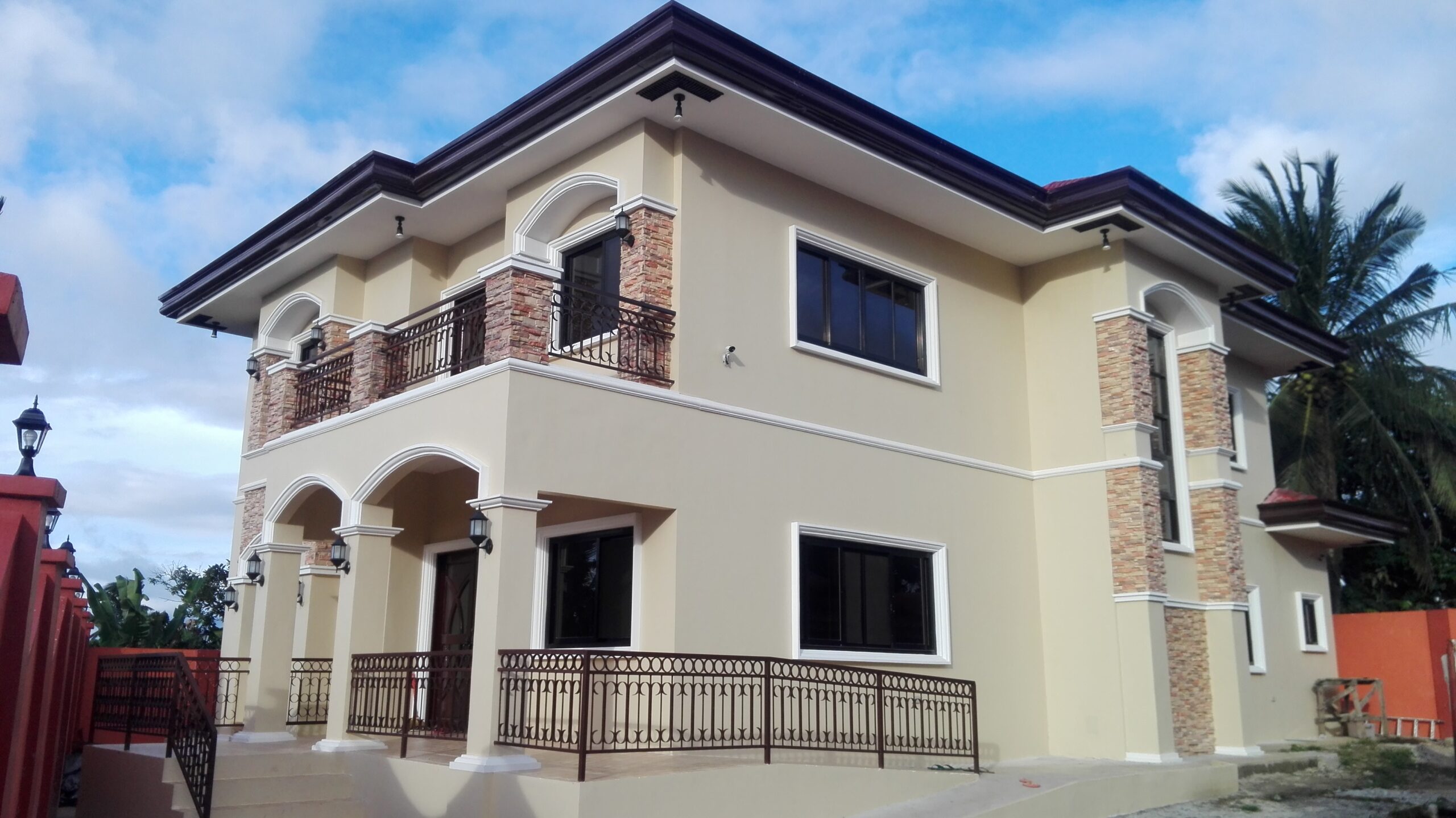 home builders rizal philippines 04