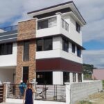 home builders metro manila philippines 20