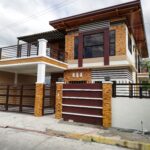 house construction laguna philippines 27