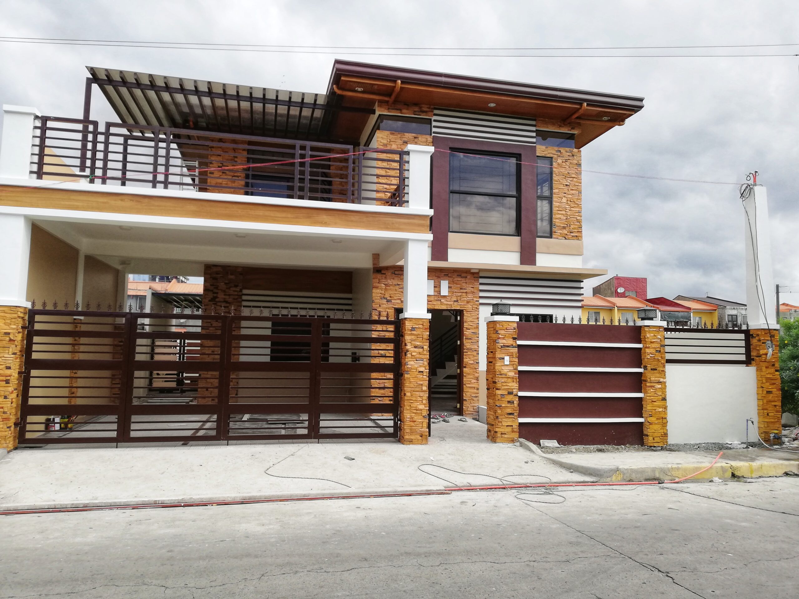 house construction laguna philippines 28