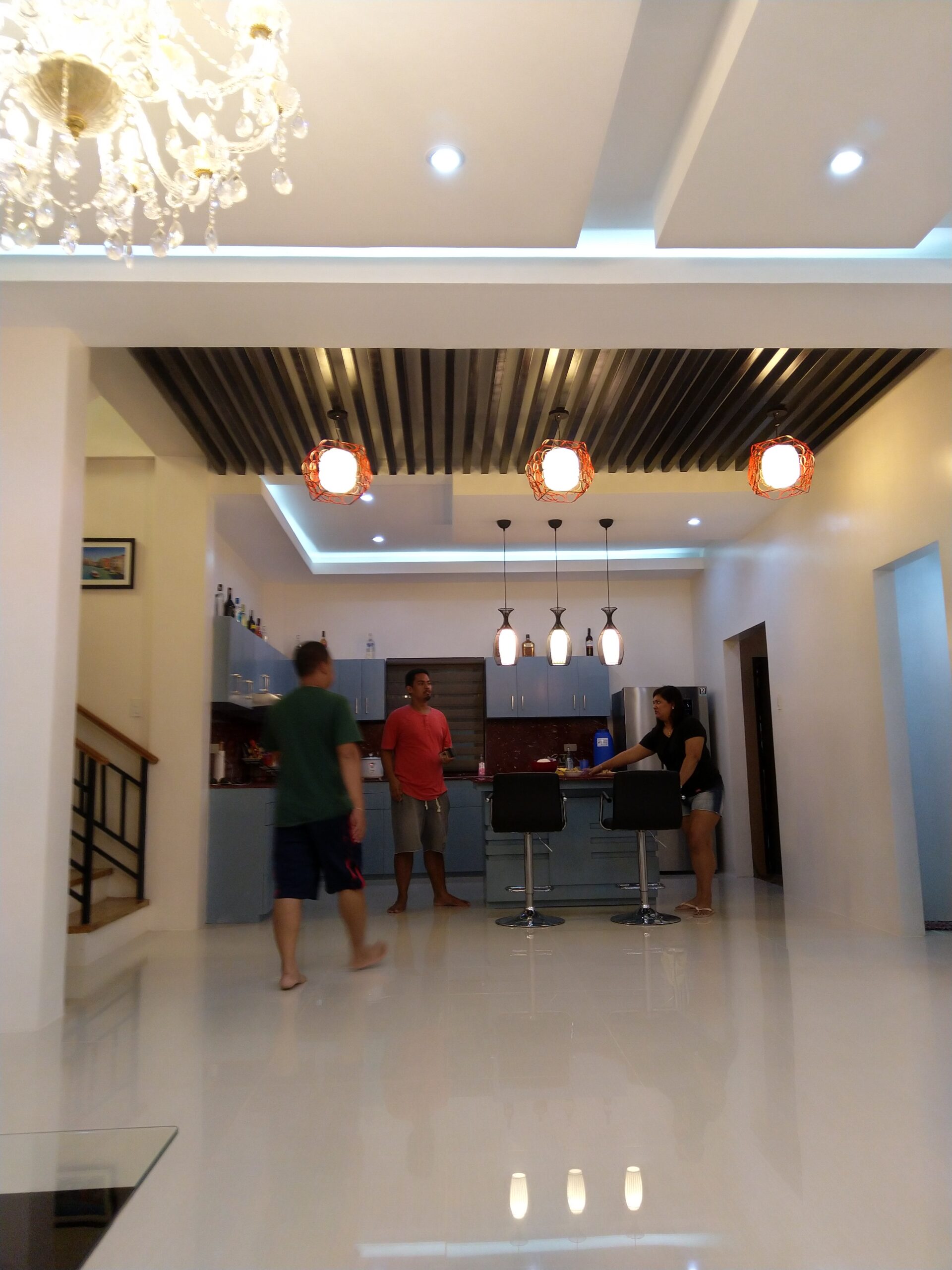 home design pampanga philippines 26