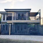 house construction rizal philippines 07