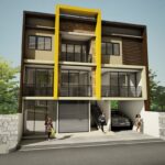 house construction cavite philippines 01