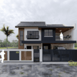 home design cavite philippines 08