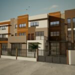 house construction cavite philippines 06