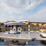 home design cavite philippines 09