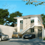 home design cavite philippines 25