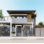 home design cavite philippines 29