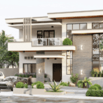 home design batangas philippines 01