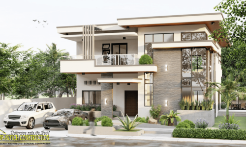 home design batangas philippines 01