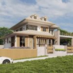 home design batangas philippines 28