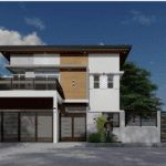 home design batangas philippines 02