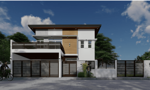 home design batangas philippines 02