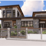 home design batangas philippines 06