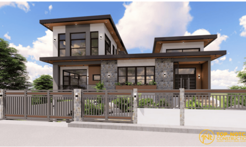 home design batangas philippines 06