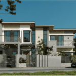 home design batangas philippines 08