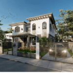 home design batangas philippines 10