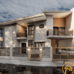 home design batangas philippines 11