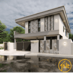 home design cavite philippines 10