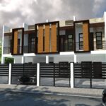 house construction cavite philippines 12