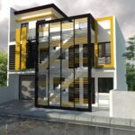 house construction cavite philippines 13