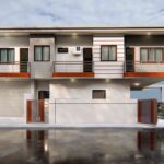 home design batangas philippines 29