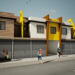 house construction cavite philippines 14