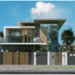 home design cavite philippines 11