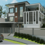 home design cavite philippines 12