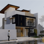 home design cavite philippines 13