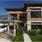 home design cavite philippines 15