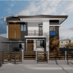 home design cavite philippines 16