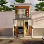 home design batangas philippines 30