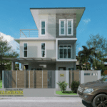 home design cavite philippines 17